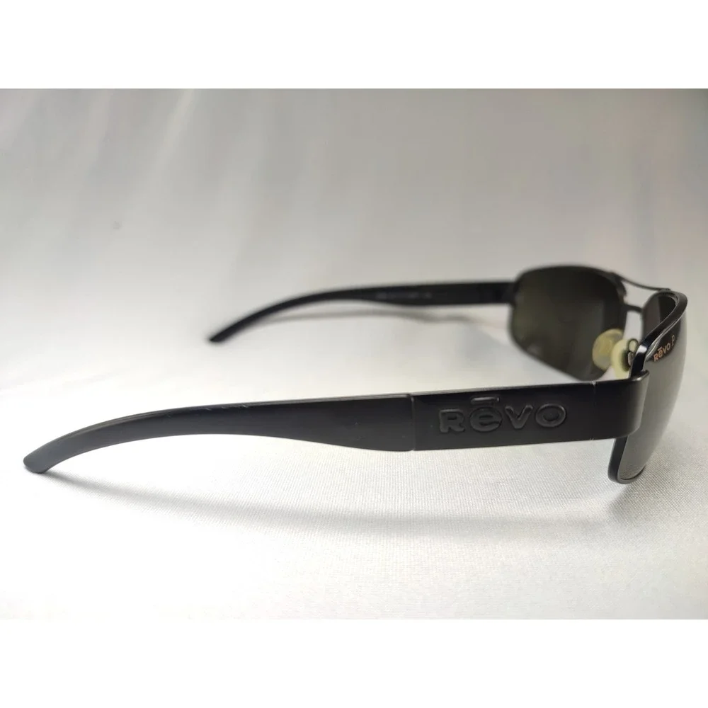Revo 3066 001